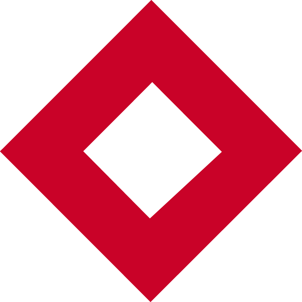 dsb symbol
