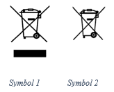 symbol 1 a 2 1